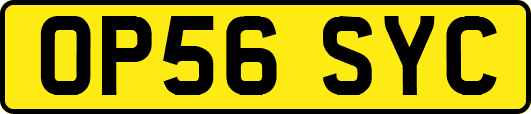 OP56SYC