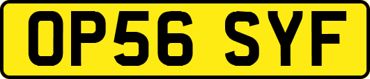 OP56SYF