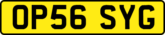 OP56SYG
