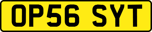OP56SYT