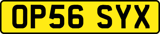 OP56SYX