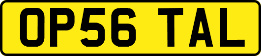 OP56TAL