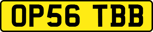 OP56TBB