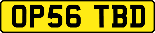 OP56TBD
