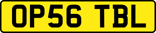 OP56TBL