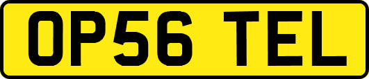 OP56TEL