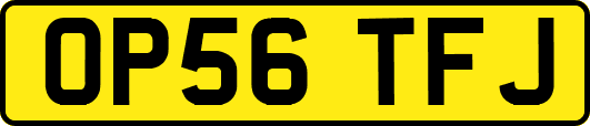 OP56TFJ