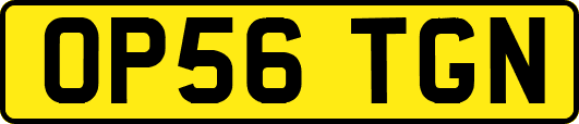 OP56TGN