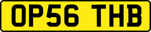OP56THB