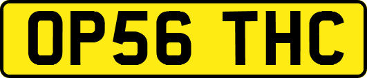 OP56THC