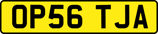OP56TJA