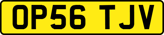 OP56TJV