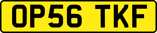 OP56TKF
