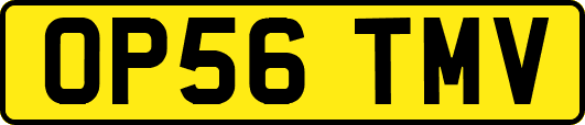 OP56TMV