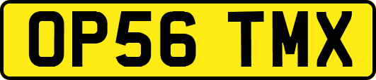 OP56TMX