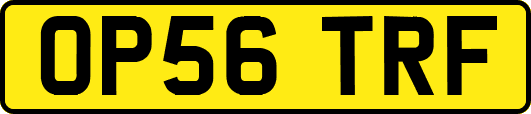 OP56TRF