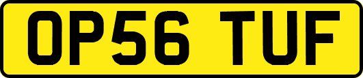 OP56TUF