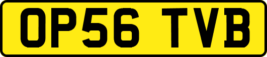 OP56TVB