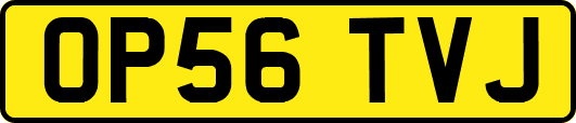 OP56TVJ