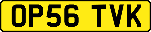 OP56TVK