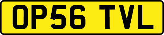 OP56TVL