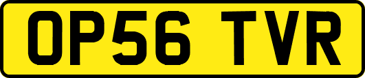 OP56TVR