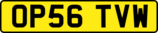 OP56TVW