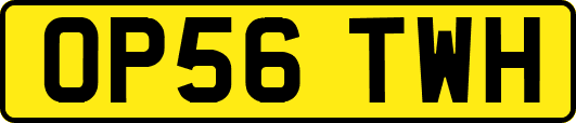 OP56TWH
