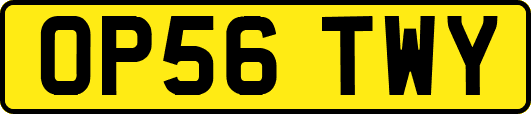 OP56TWY