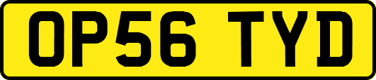 OP56TYD