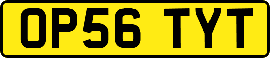 OP56TYT