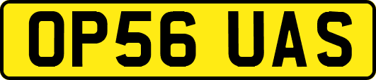 OP56UAS