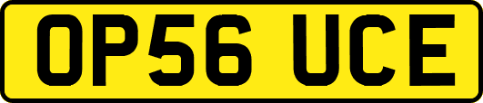 OP56UCE