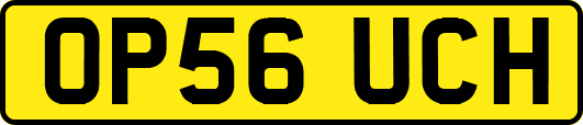 OP56UCH
