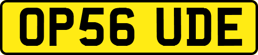 OP56UDE