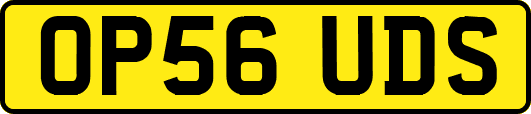 OP56UDS