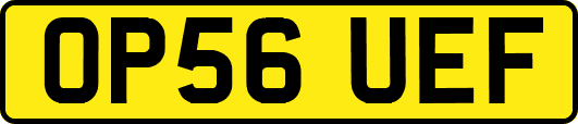 OP56UEF