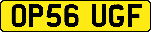 OP56UGF