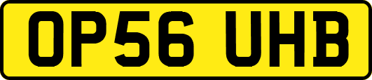 OP56UHB