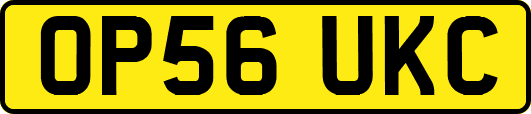 OP56UKC