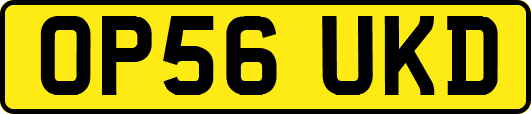 OP56UKD