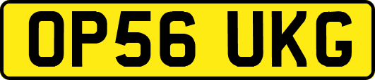 OP56UKG
