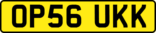 OP56UKK