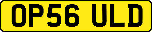 OP56ULD