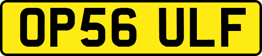 OP56ULF