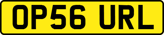 OP56URL