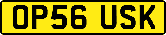 OP56USK