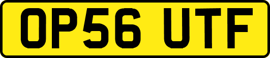 OP56UTF