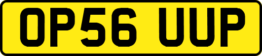 OP56UUP