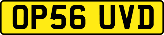 OP56UVD